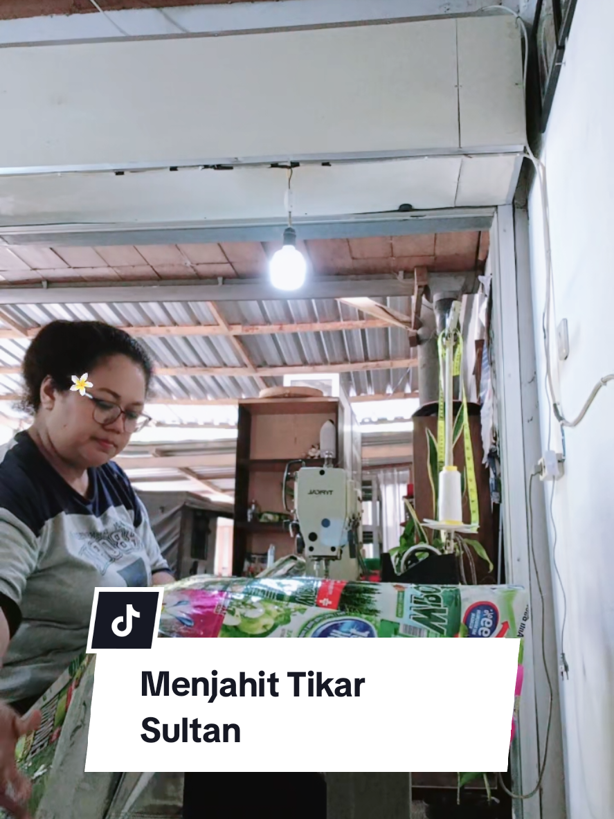 @ECOCRAFT PUTERIKASIH
