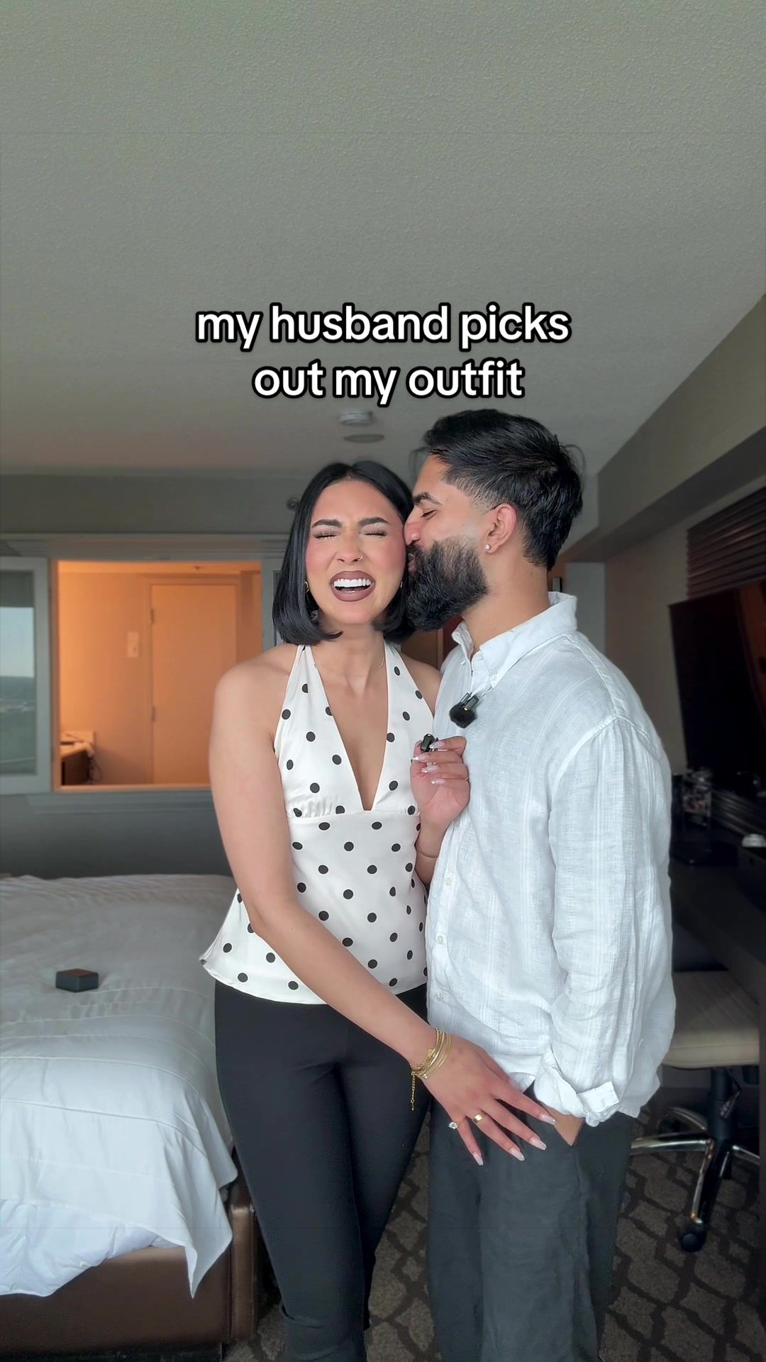 @RASHNA