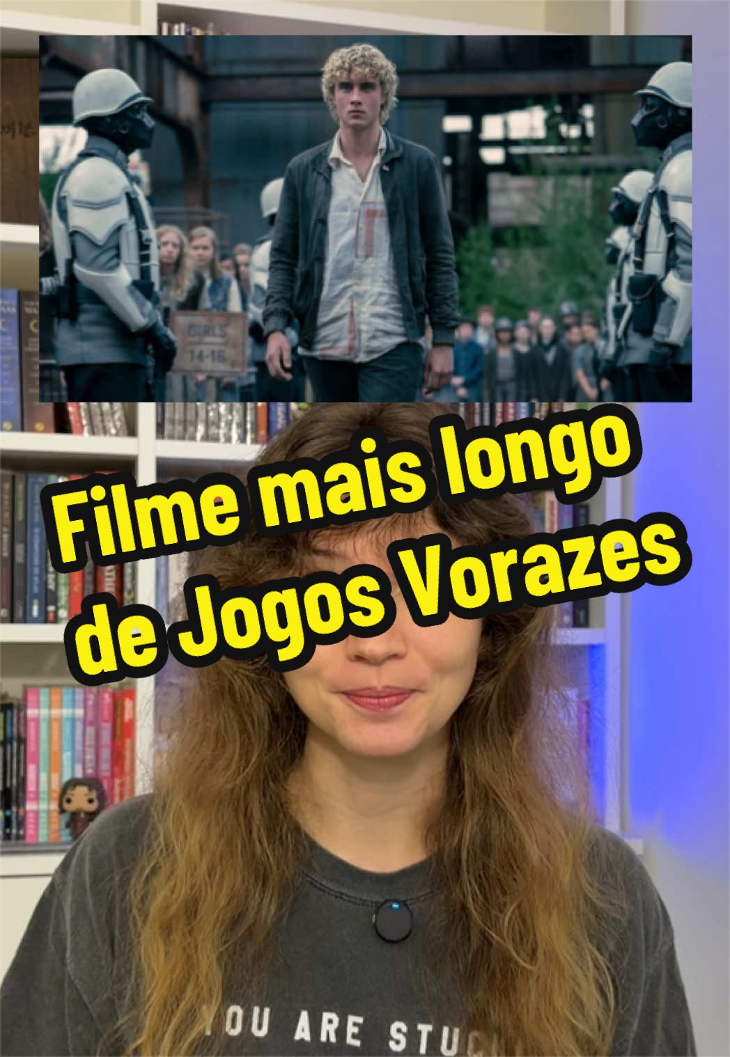 @gabiiorsini