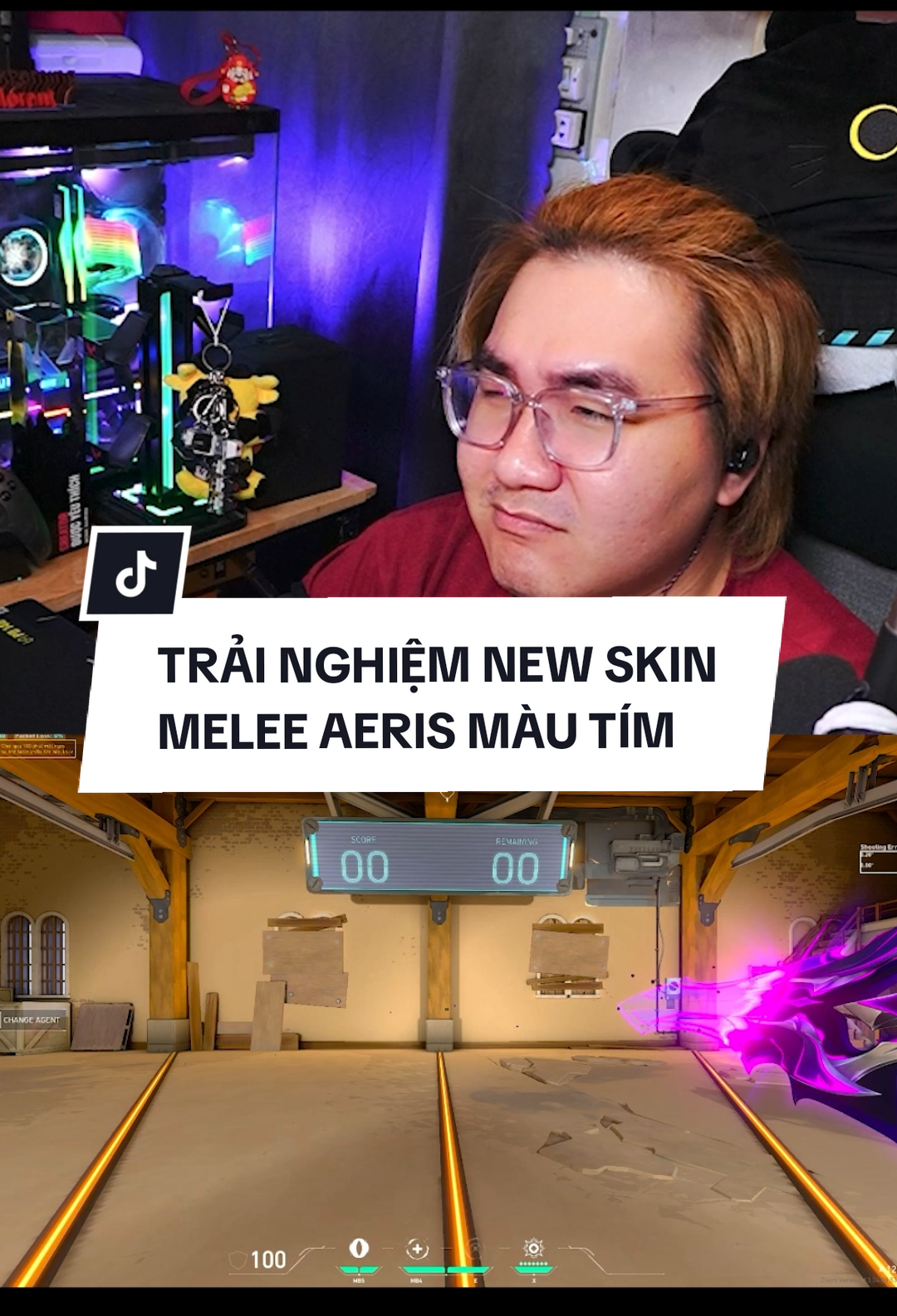 @NonKGaming
