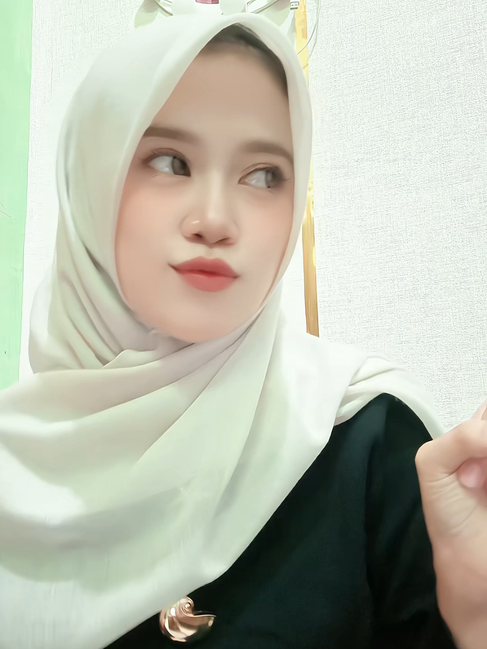 @arynt.andn