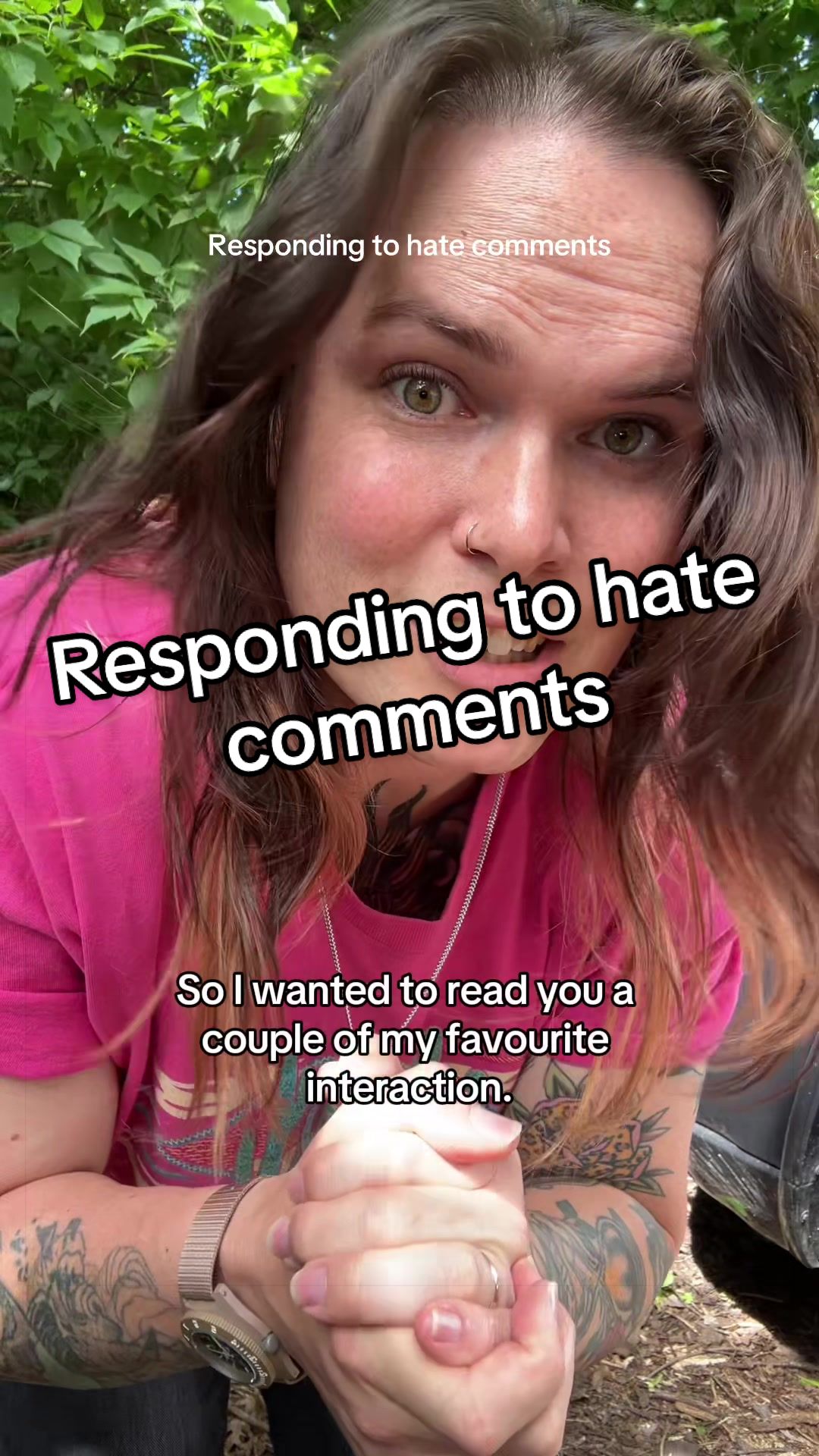 @Miss Jaye