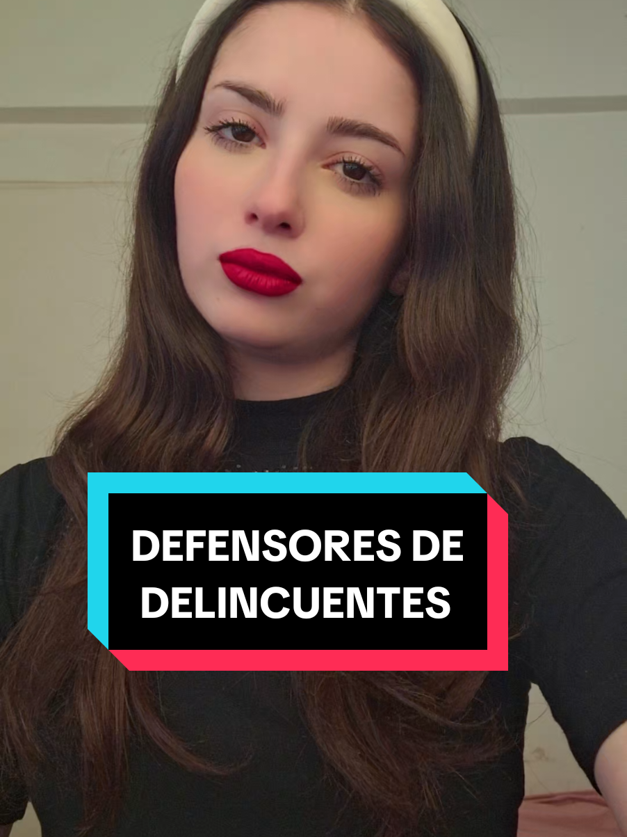 @Luciana Ofman