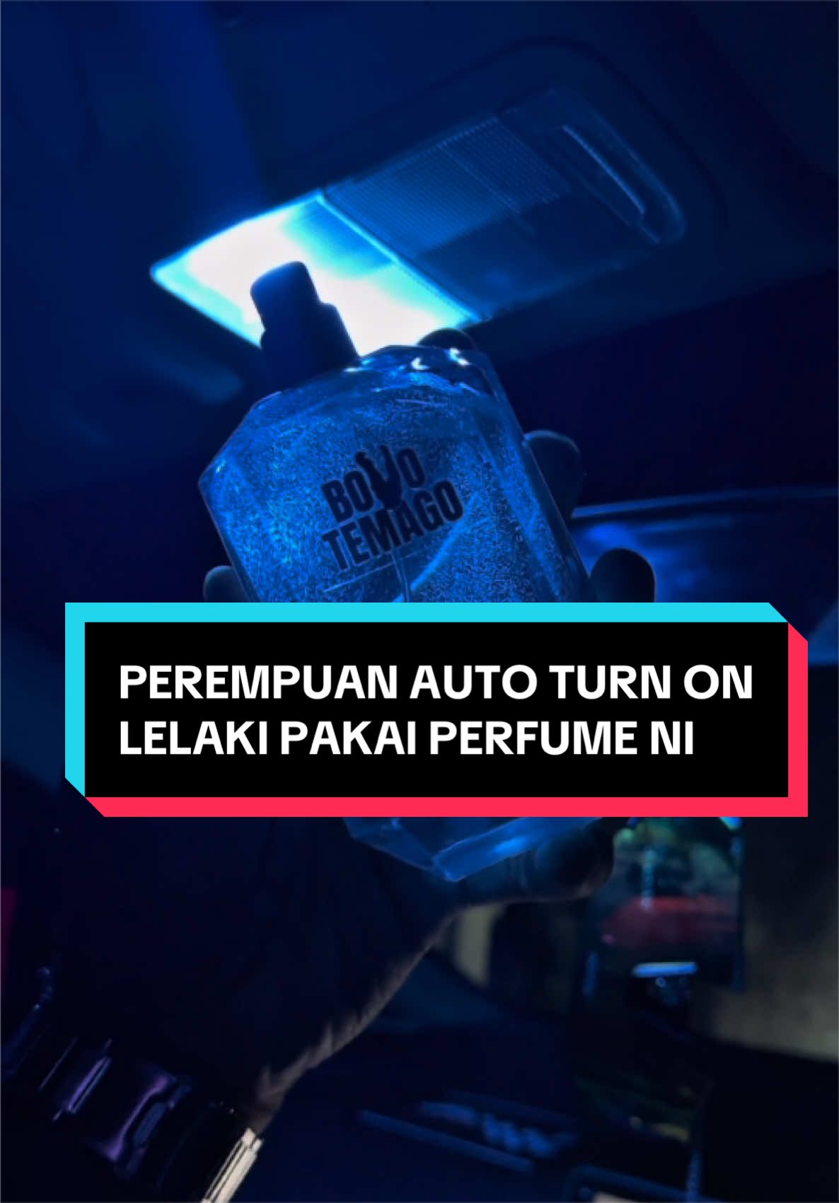 @RAJA PERFUME FRAGRANCE HQ