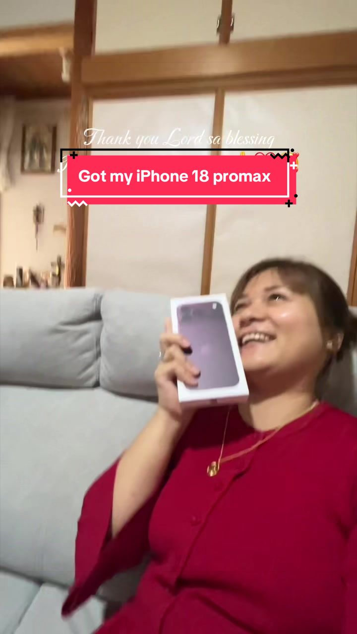 @Kamomshies in Japan 🇯🇵