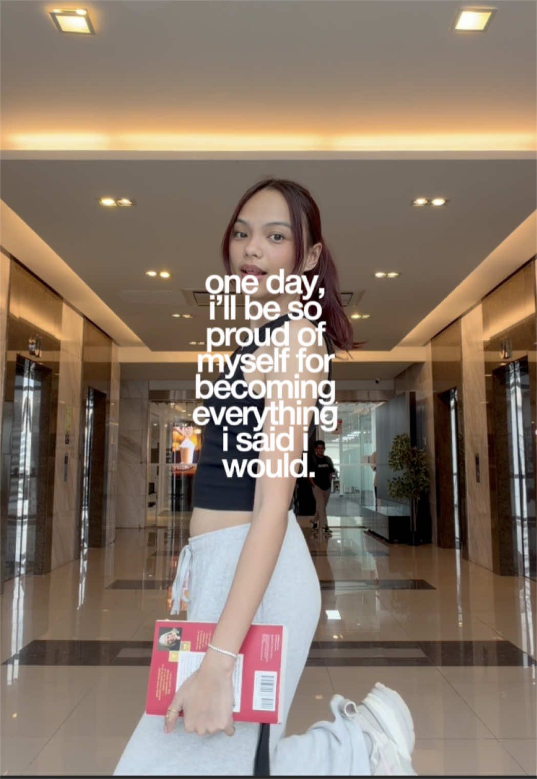 @sam 💿