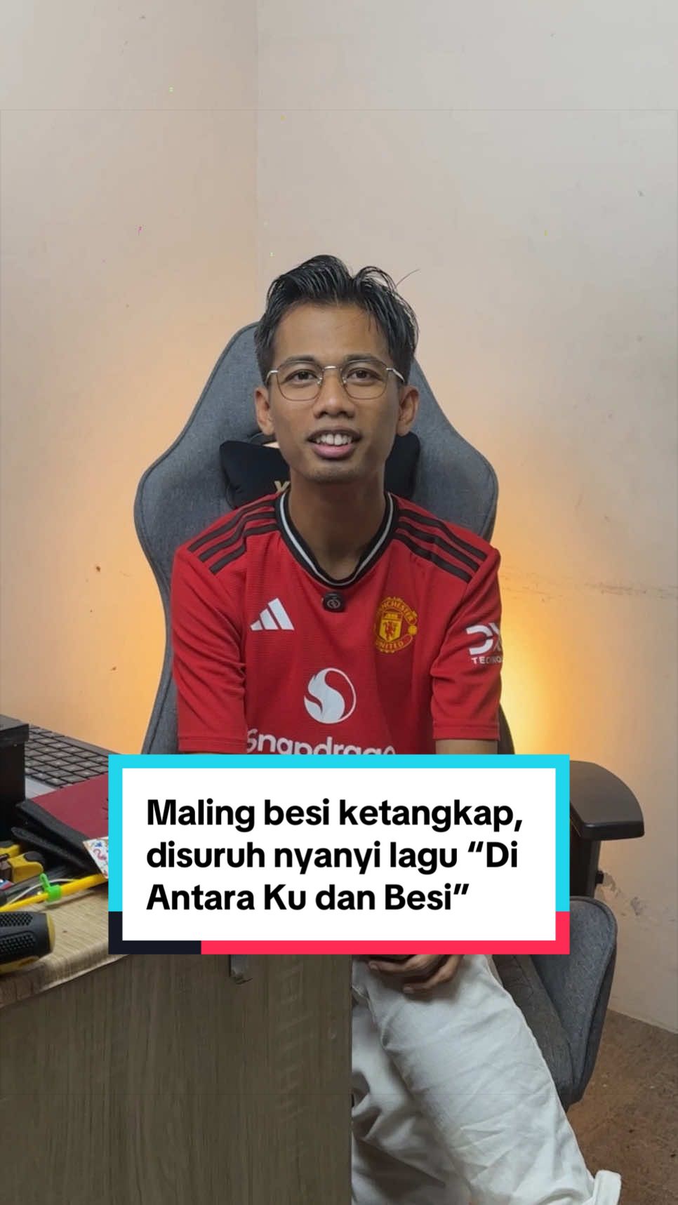 @Agus Mulyadi