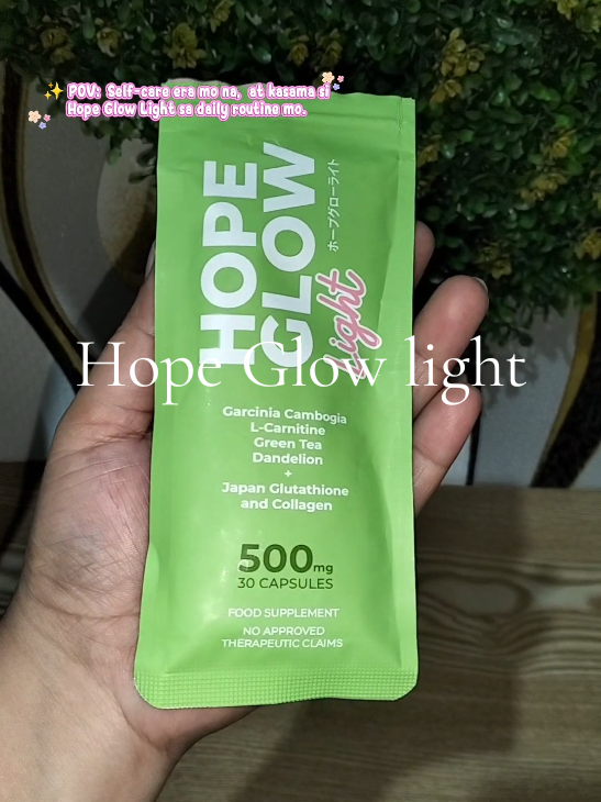 @VesShop