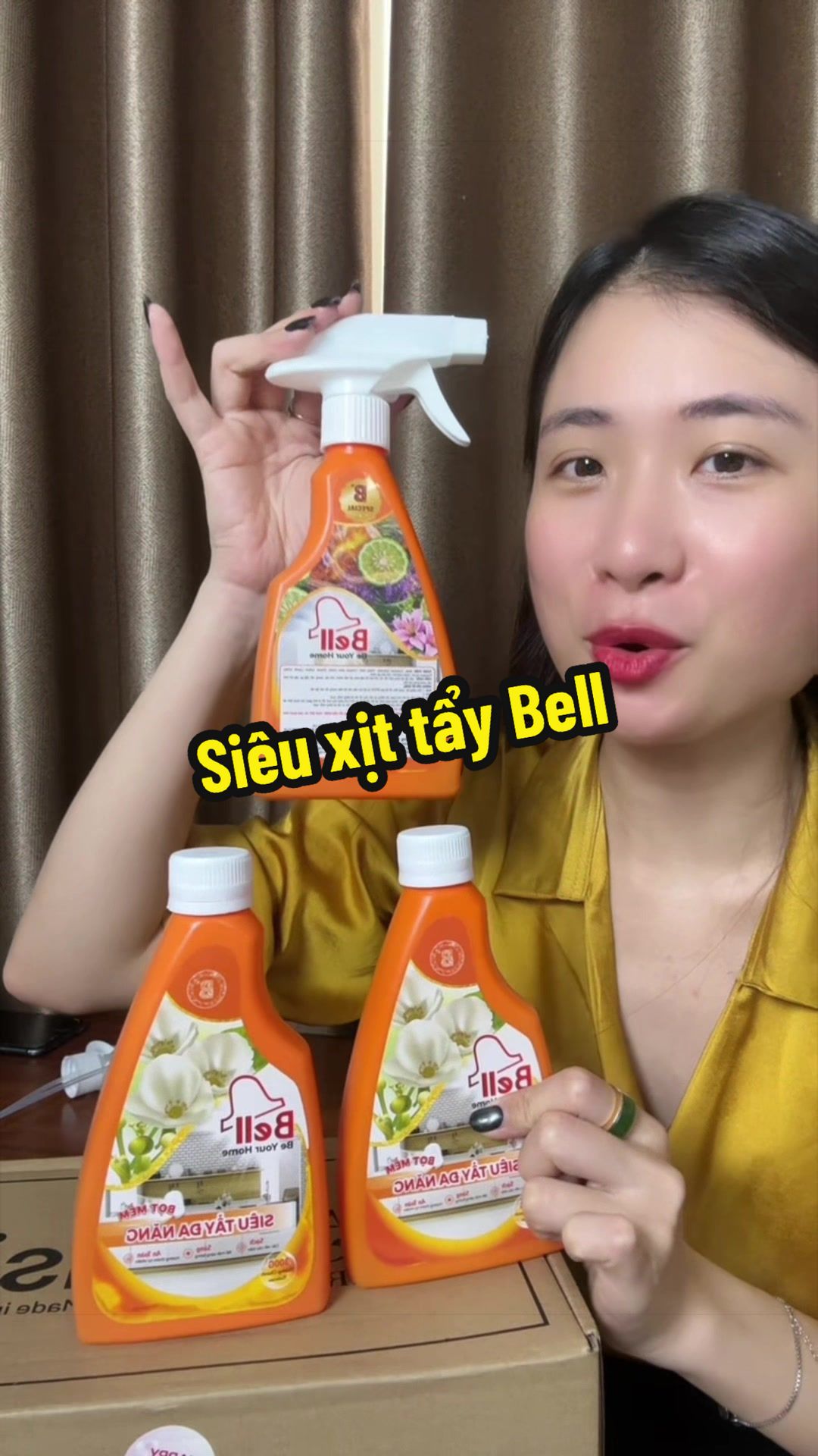 @Ho&agrave;ng Anh