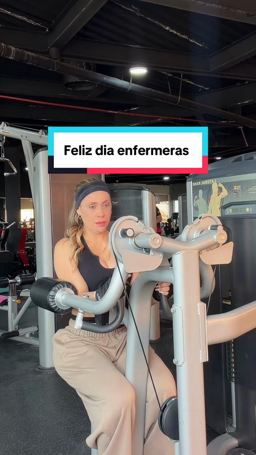 @Lamusasa