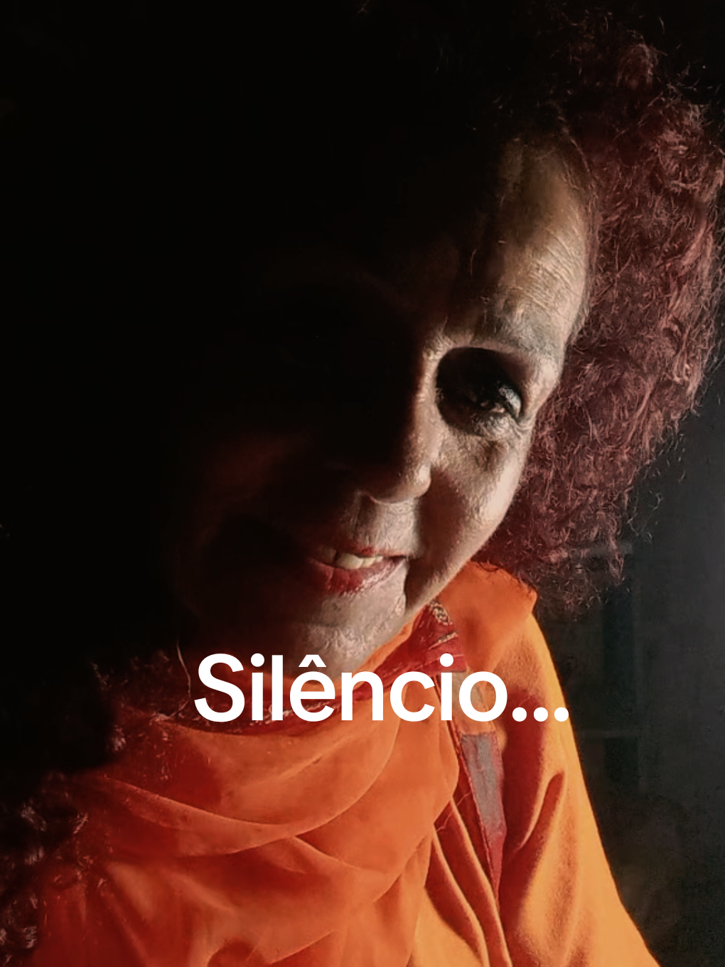 @ESCRITORAGIOVANNA