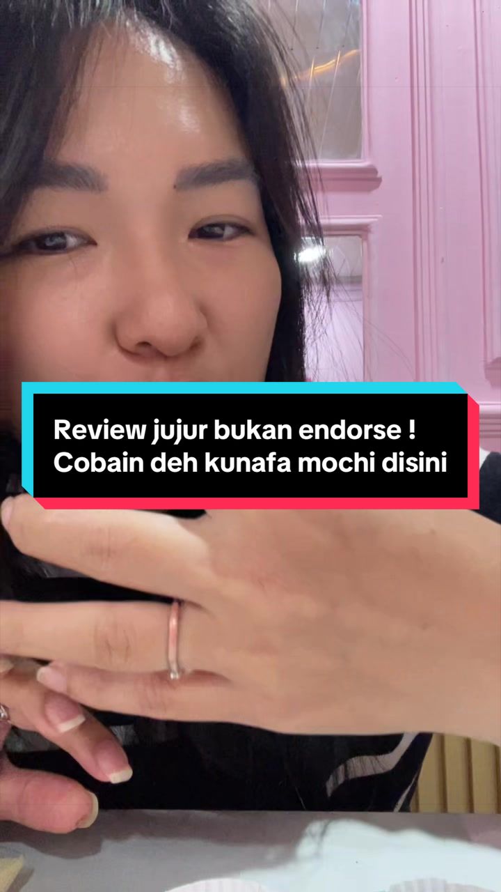 @Veraliu12