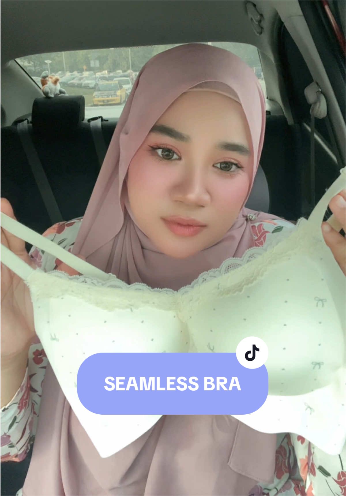 @Eyfaaa🤍