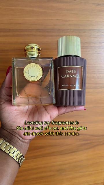 @Thabile