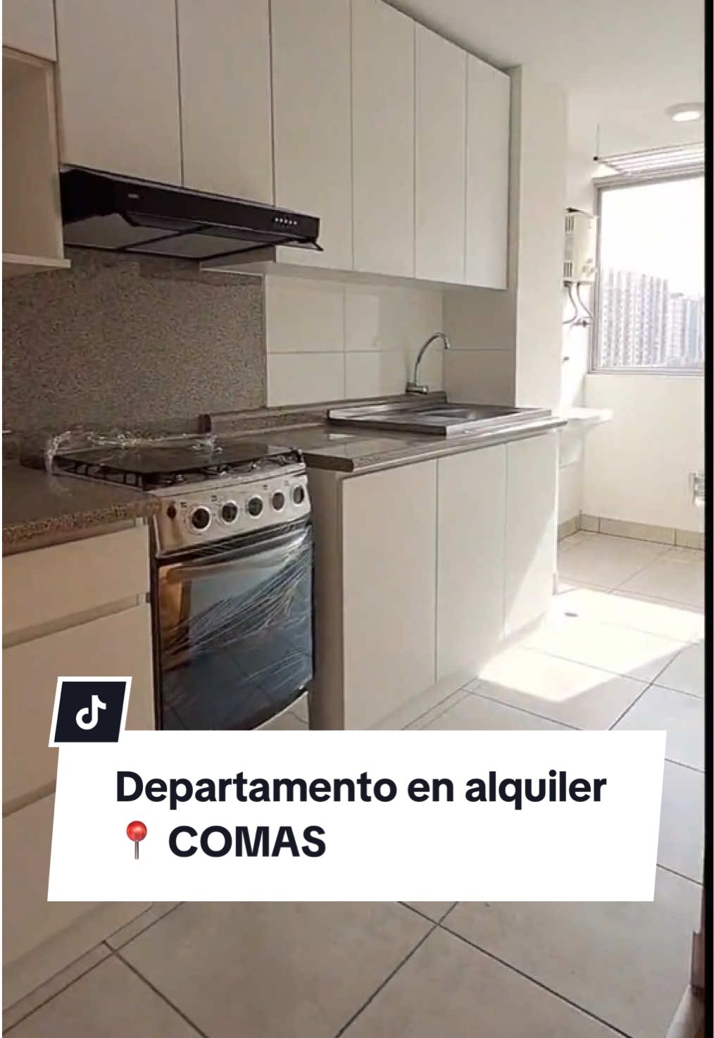 @LIRA INMOBILIARIA