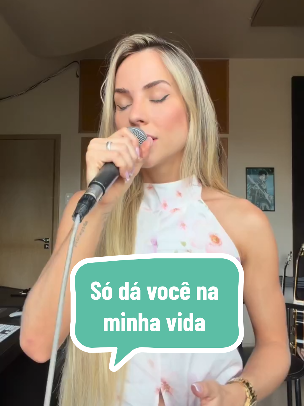 @hitsgm