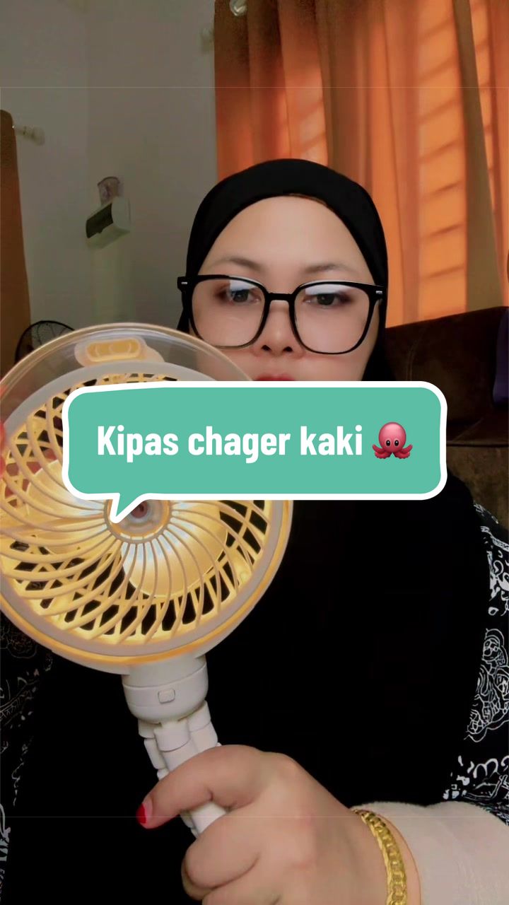@Ciknum | Suka Racun