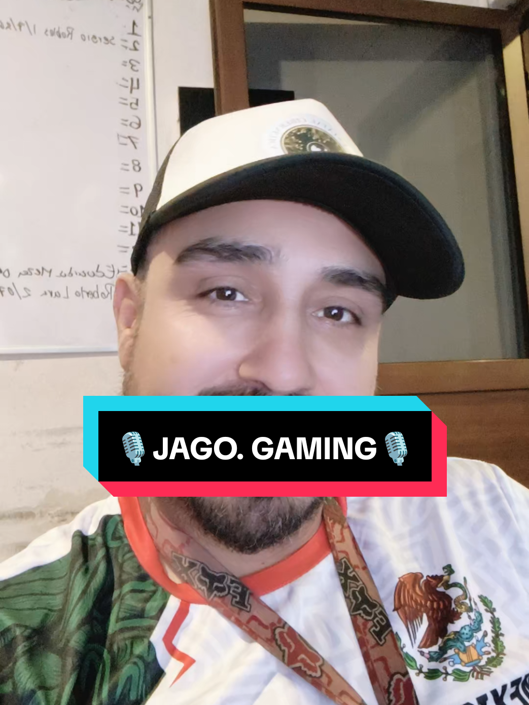 @🎙JAGO.GAMING🌹