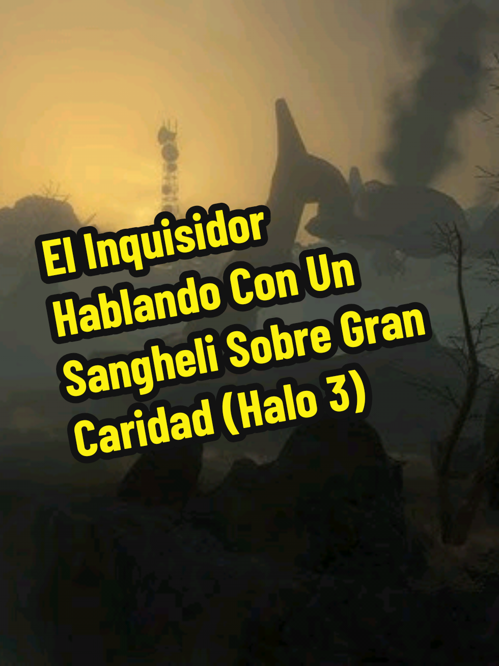 @𝐂𝐡𝐞𝐥𝐢𝐭𝐨 𝐏𝐮𝐱𝐜𝐚𝐭á𝐧