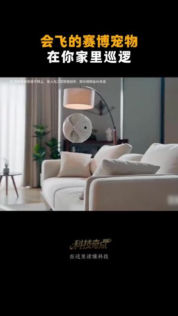 @ai189
