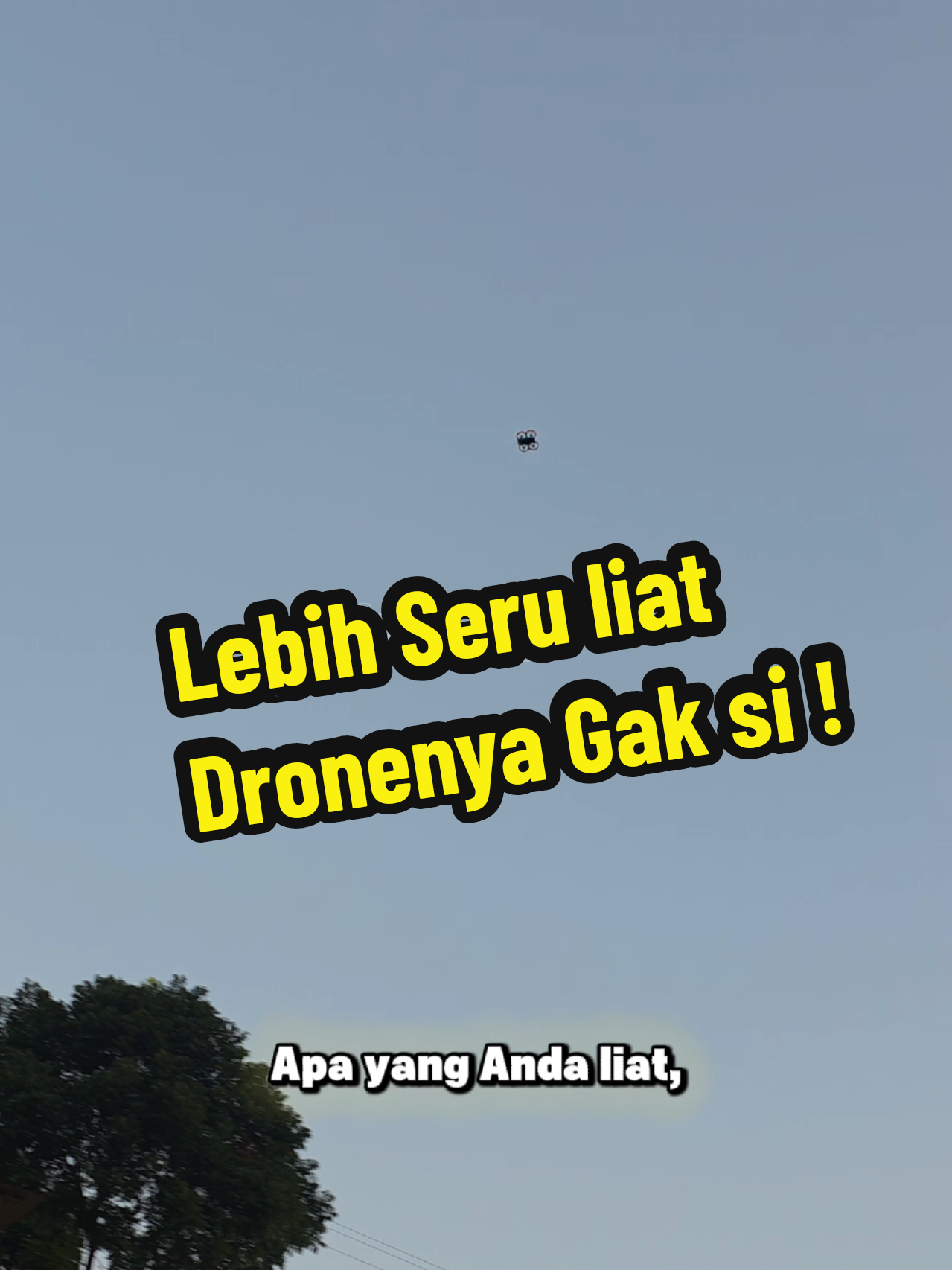 @Ibnu SN