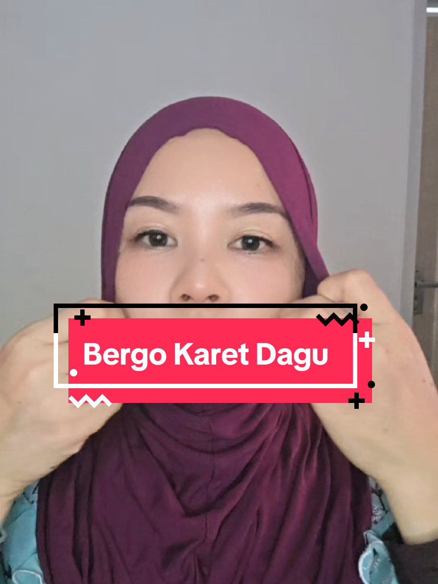 @Poppi Nu Amoorea