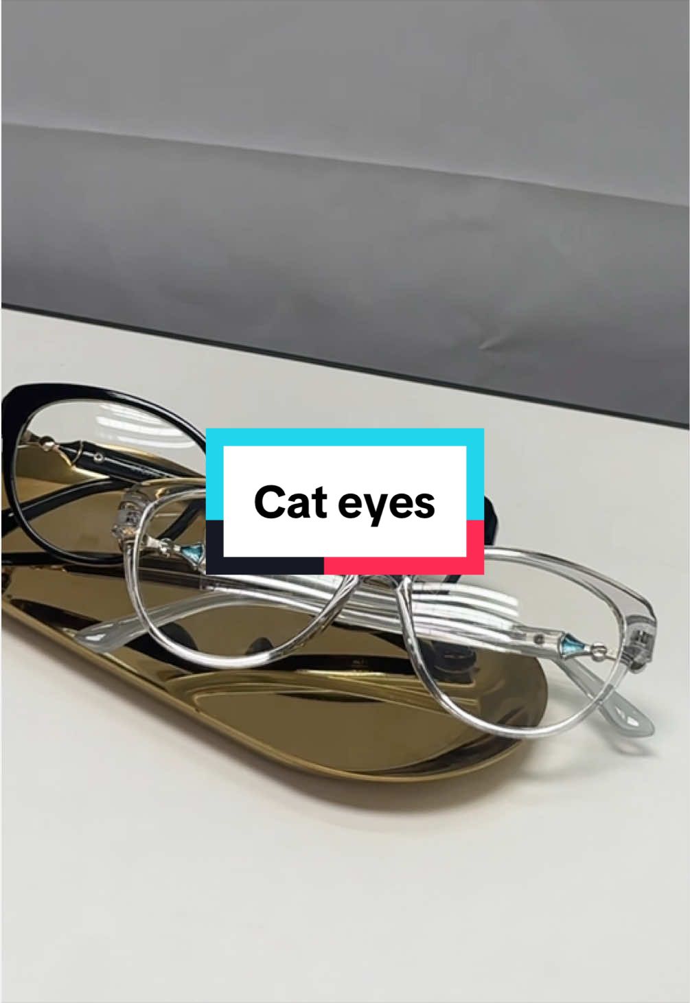 @trendyshop1146