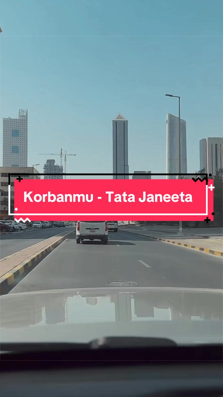 @🇮🇩 I.V.O.N