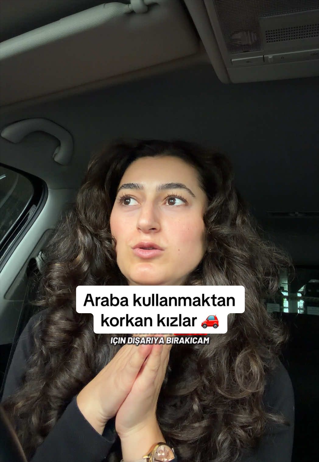 @Merve Bulut
