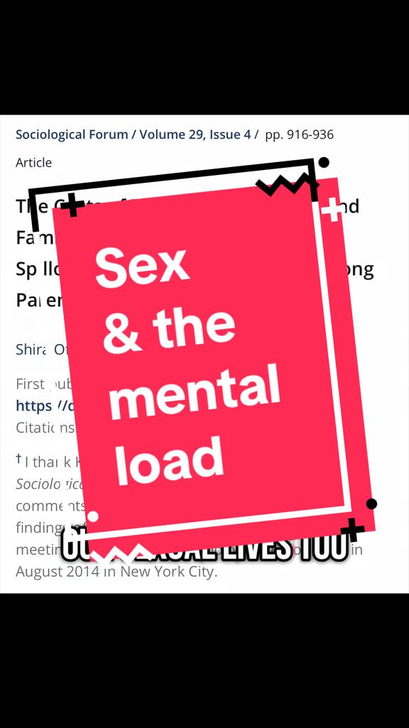 @Professor Neil