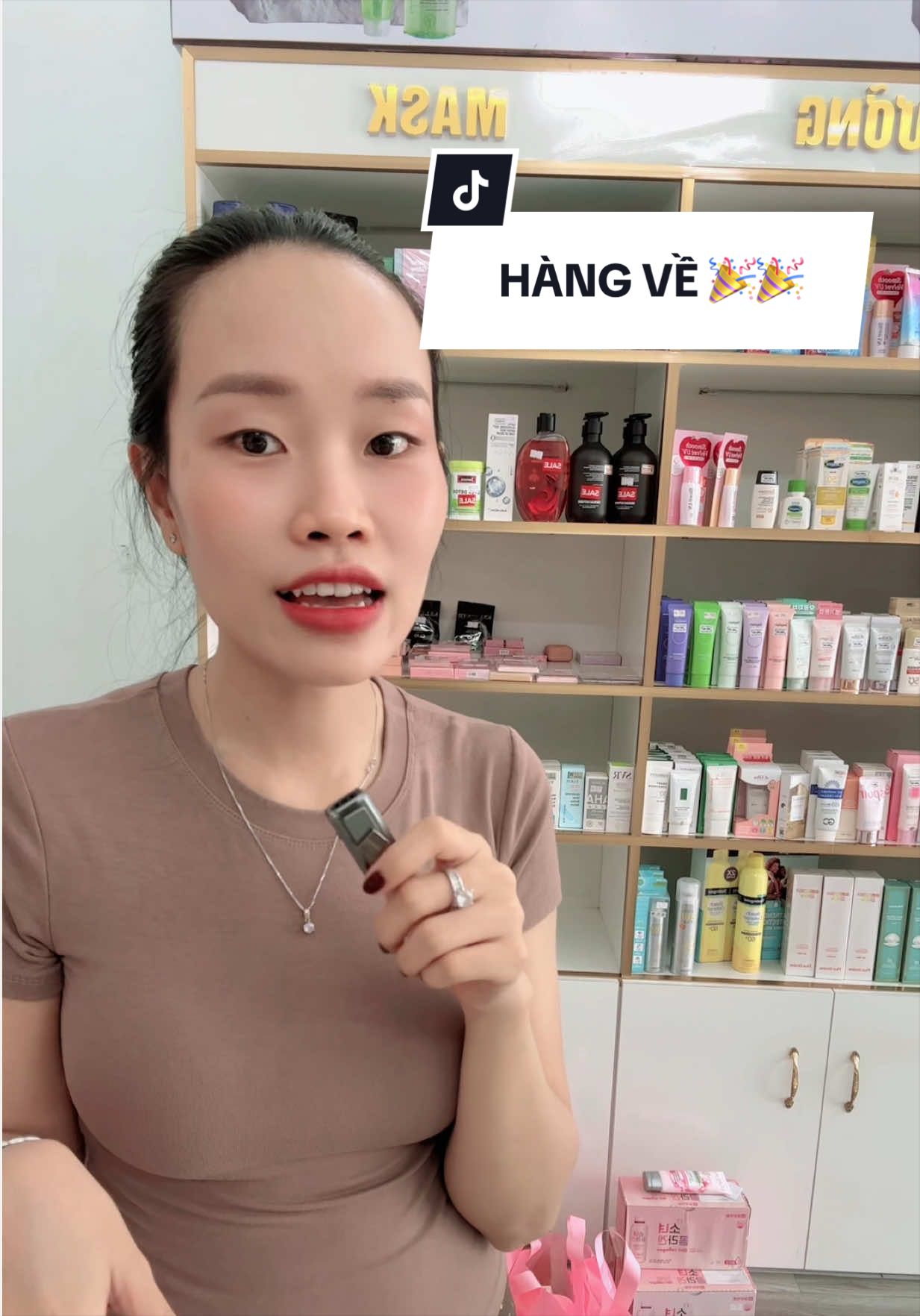 @Mỹ Phẩm Huỳnh Thảoo