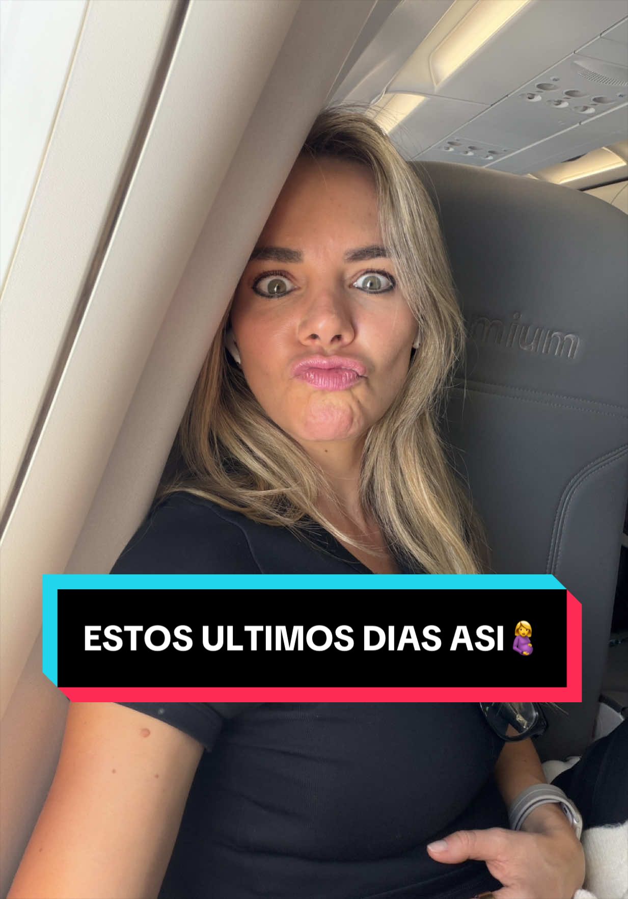 @Marcefitness