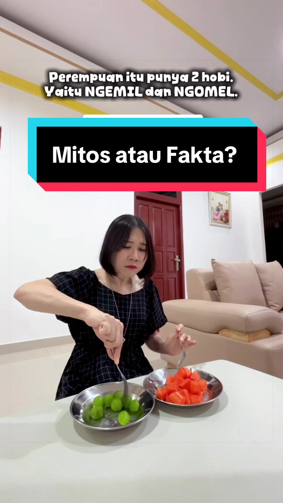 @Rita