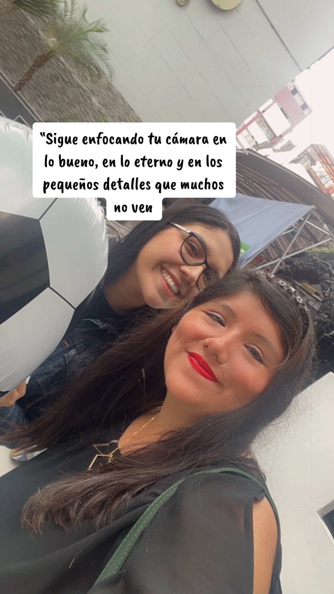 @Elisheba.oficial