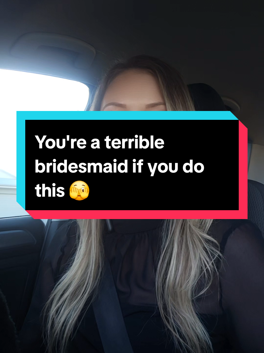 @The Wedding Boss