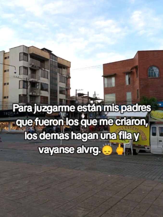 @🐺Yeferson🐺