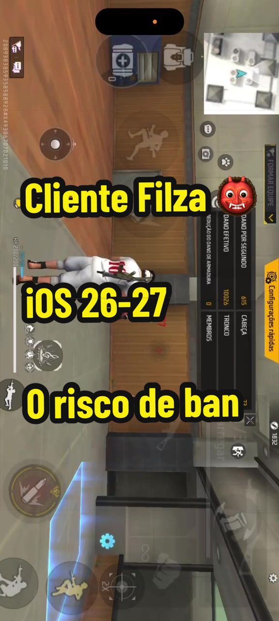 @regedit_mobileff