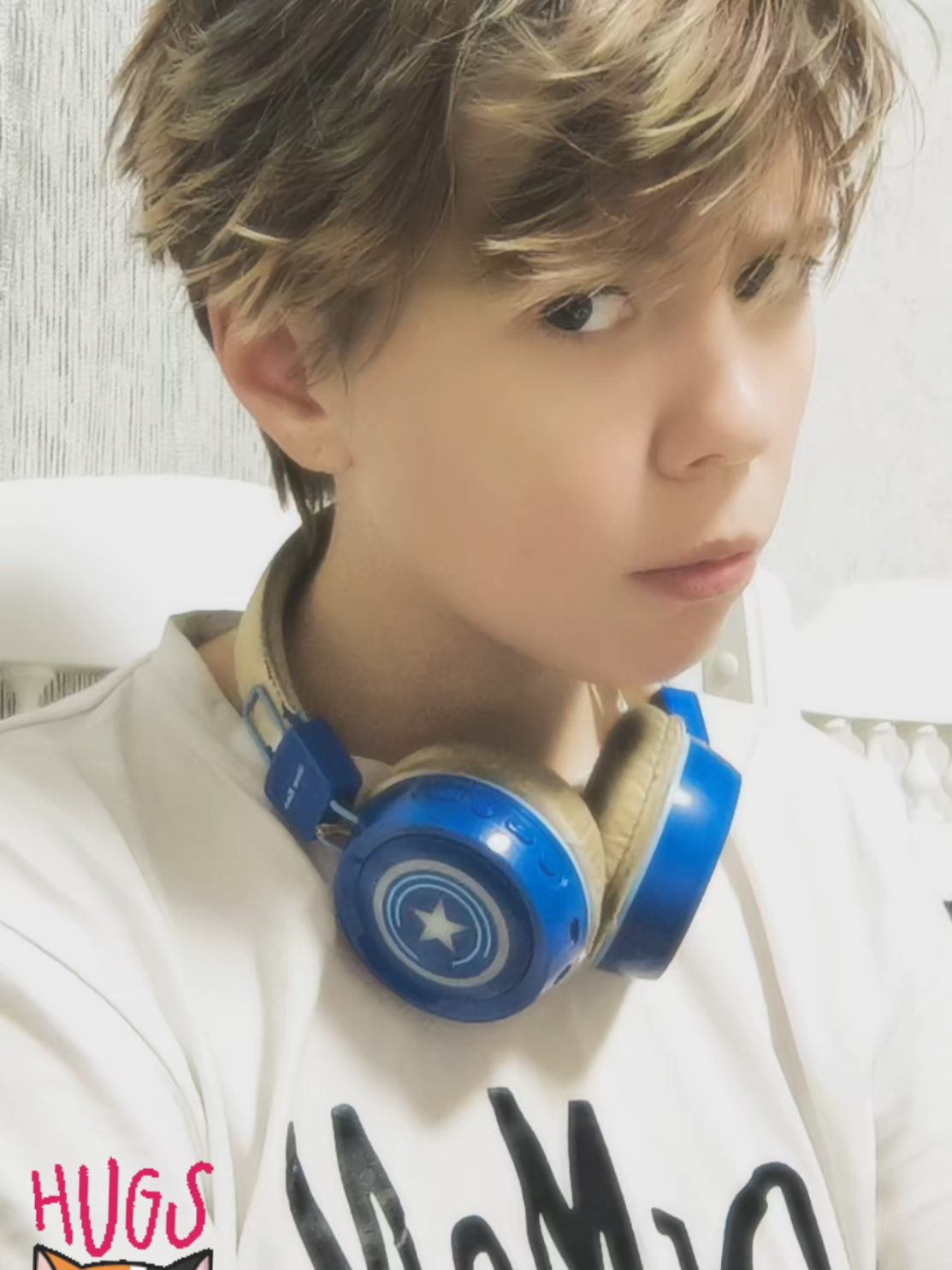 @☆🏳️&zwj;⚧️[he/him]_Night🏳️&zwj;⚧️☆