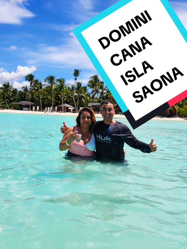 @Dtra. Isabel Moscoso E.