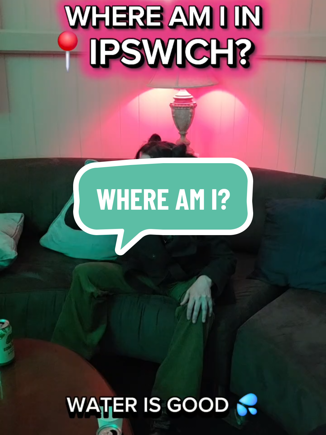 @Things to do in Ipswich 🇦🇺