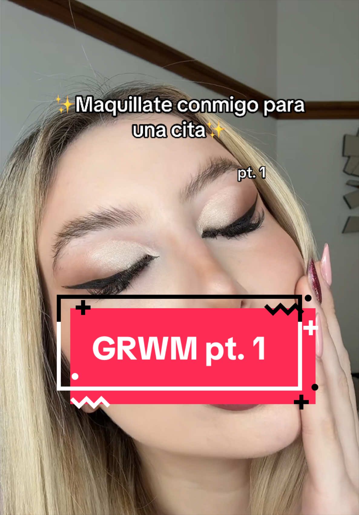 @marialuzgoller