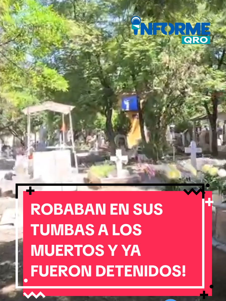 @informequeretano