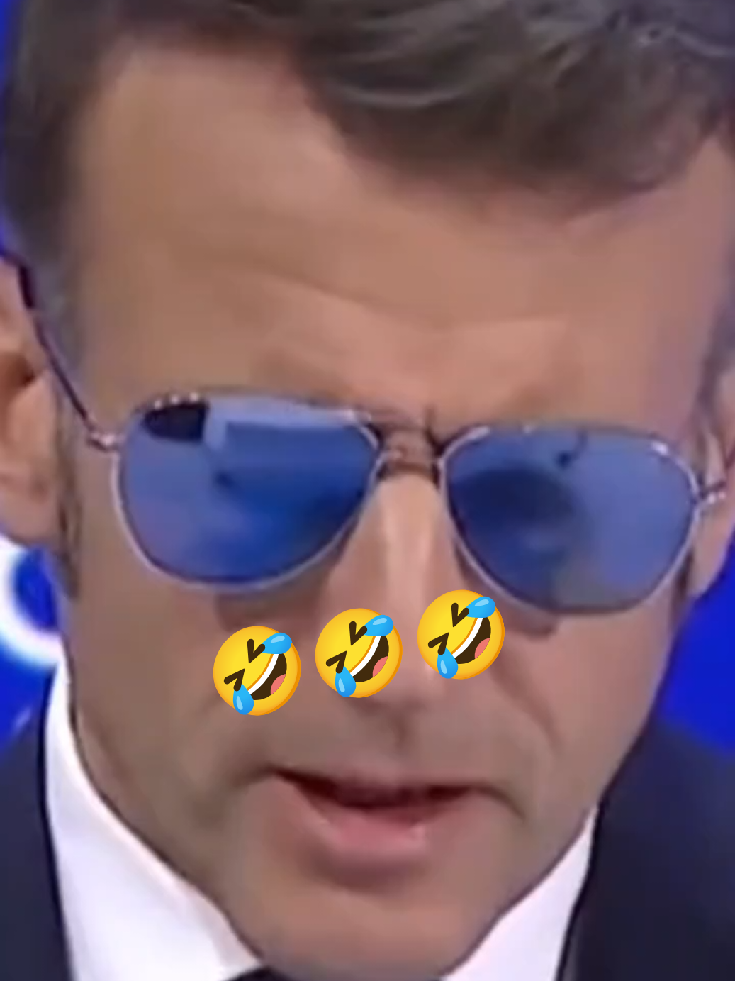 @Просто Оля