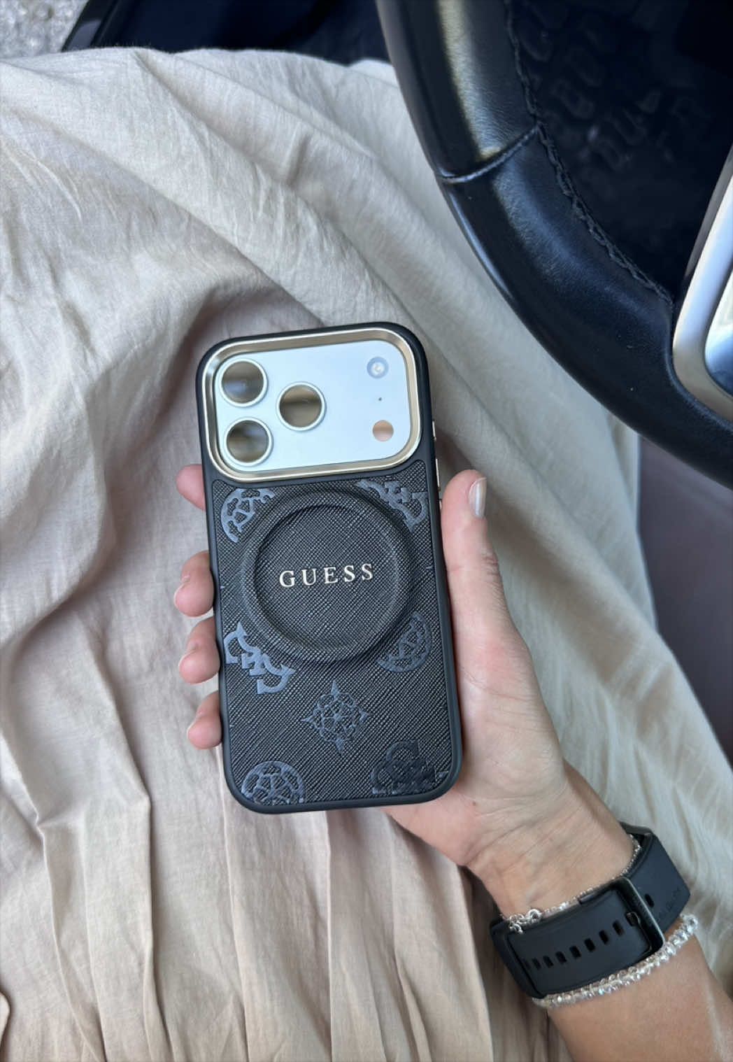 @Galaxycase