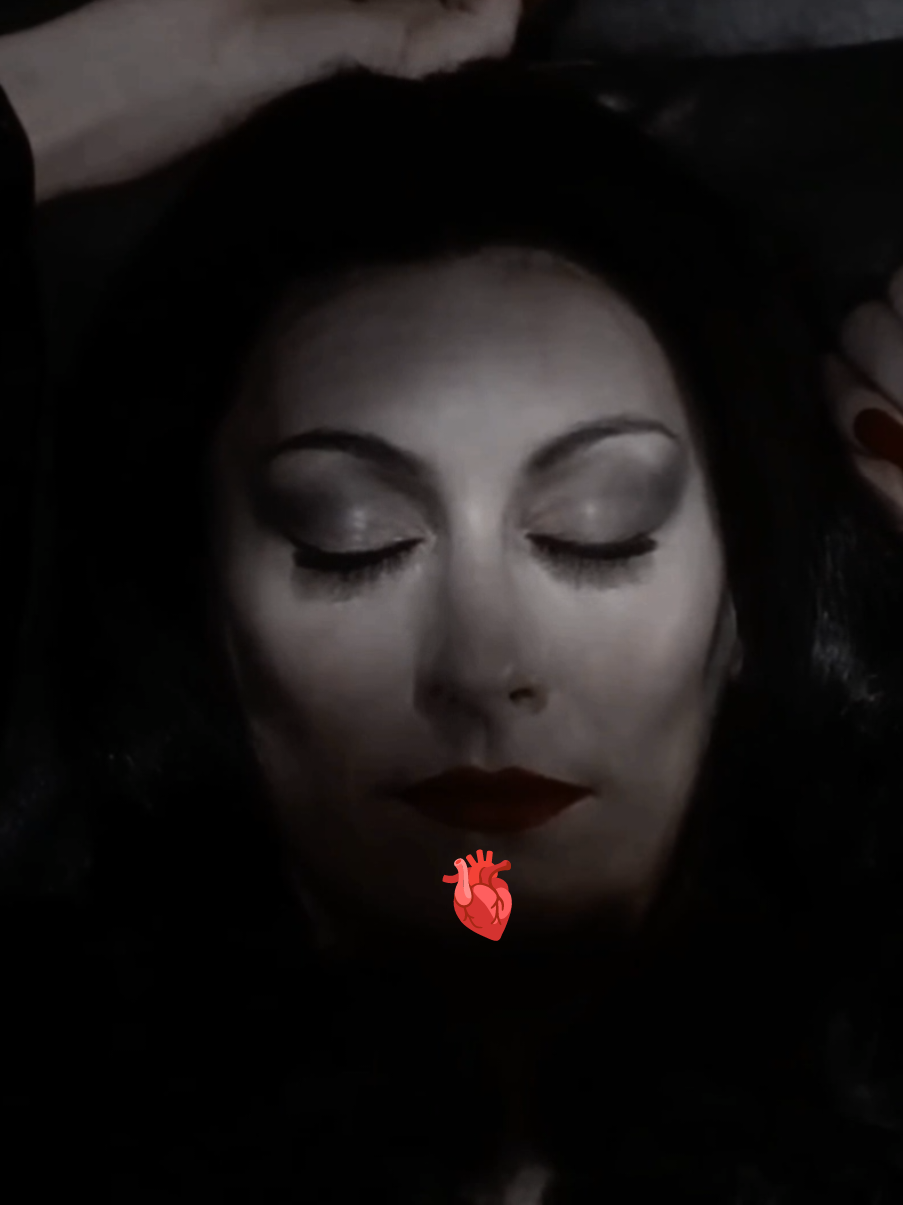 @♰𝖆𝖗𝖎𝖊𝖑🕷️