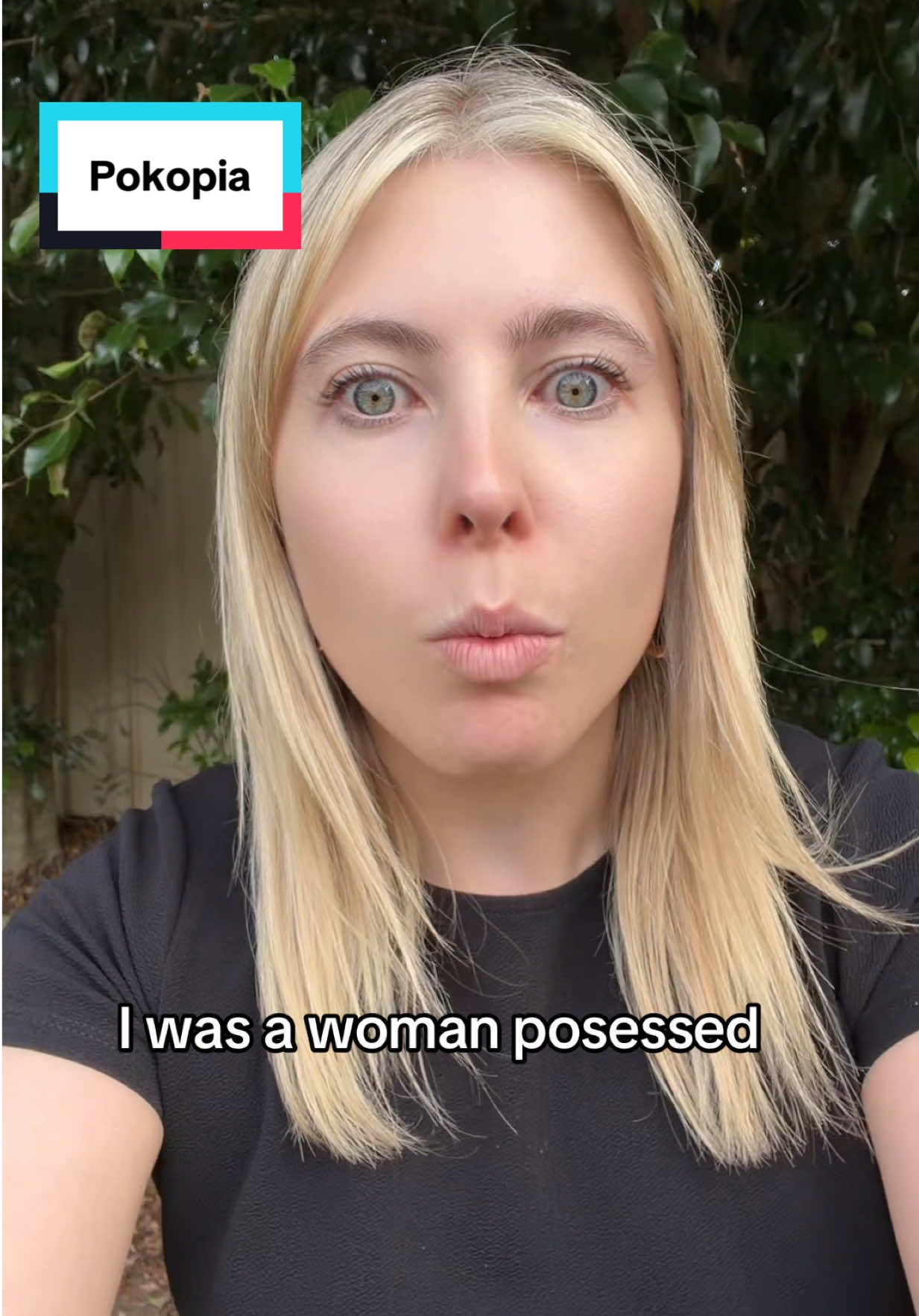 @Alyssa