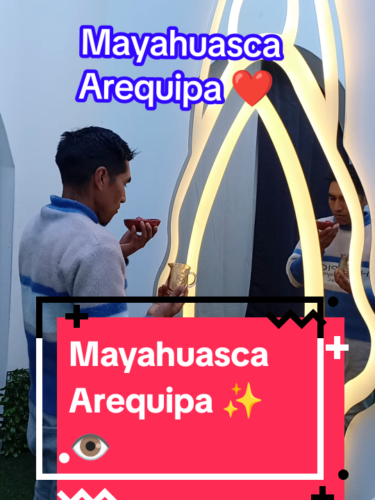 @Mayahuasca❤️