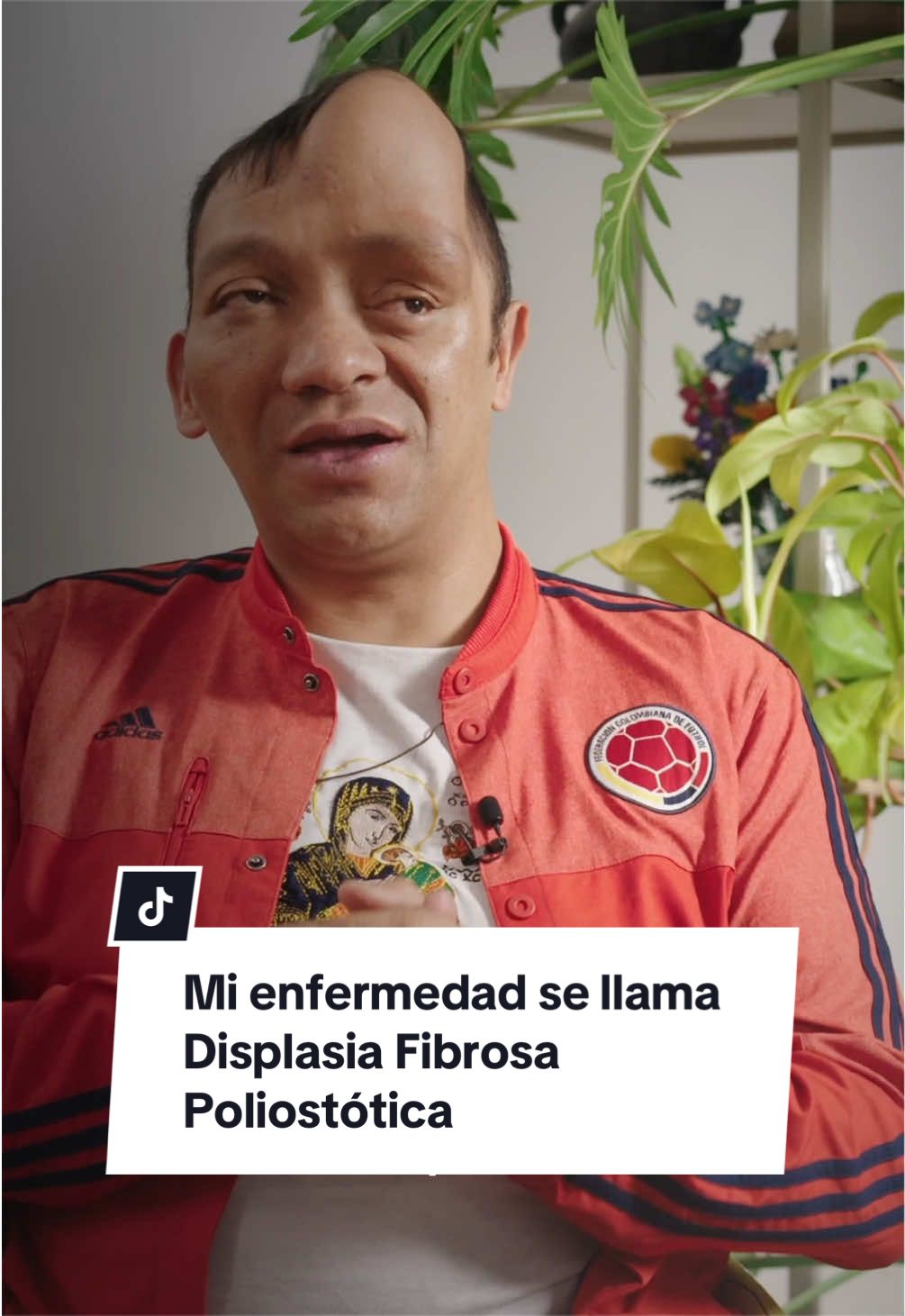 @Los Hombres Si Lloran