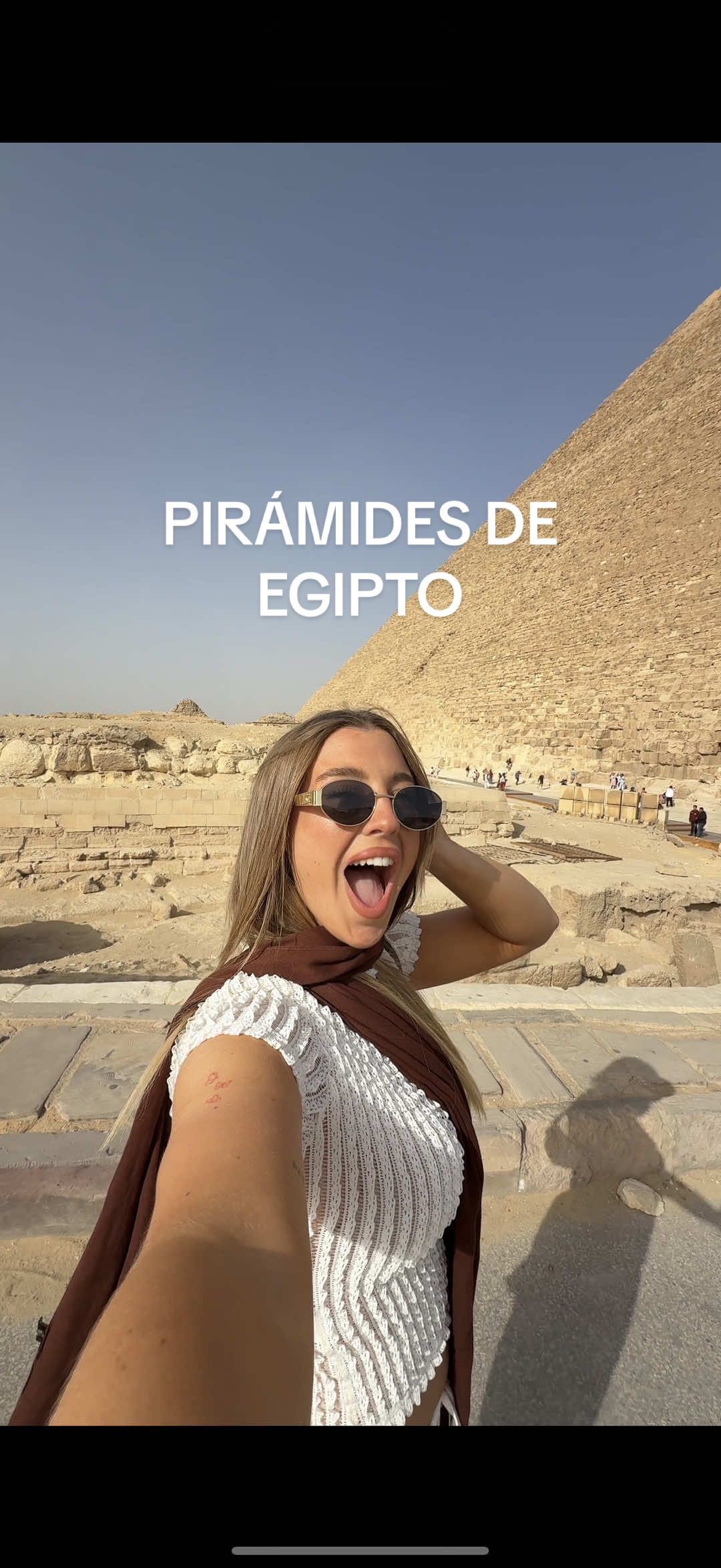 @julicelsi