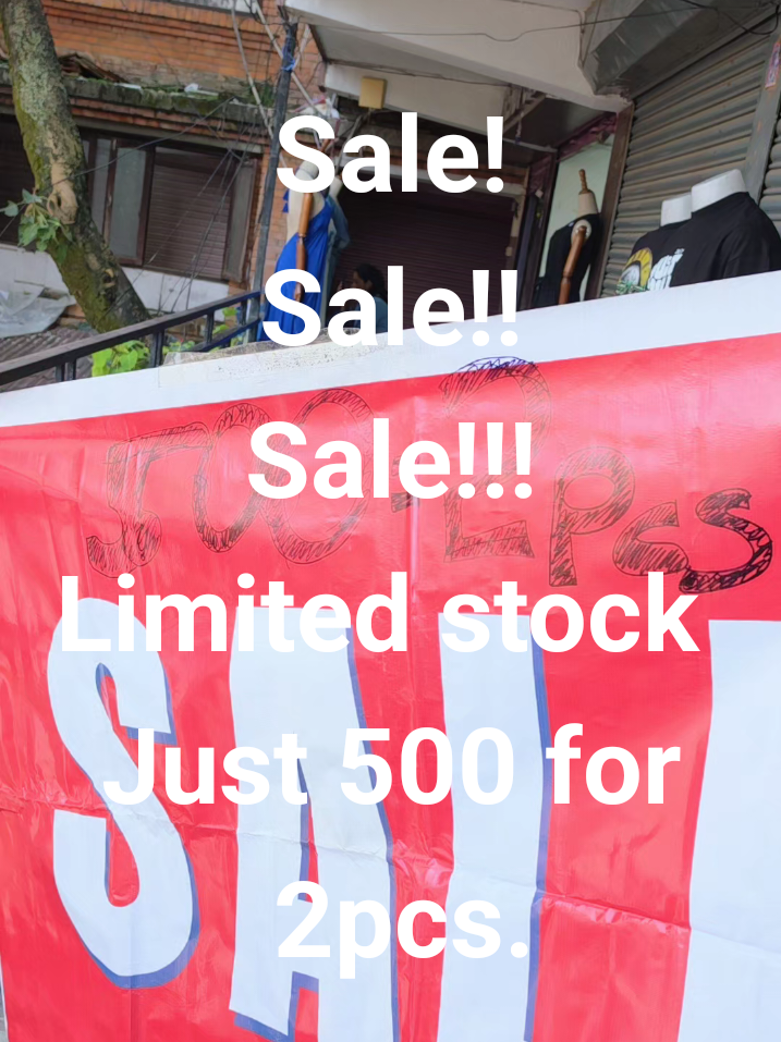 @New York Store 05